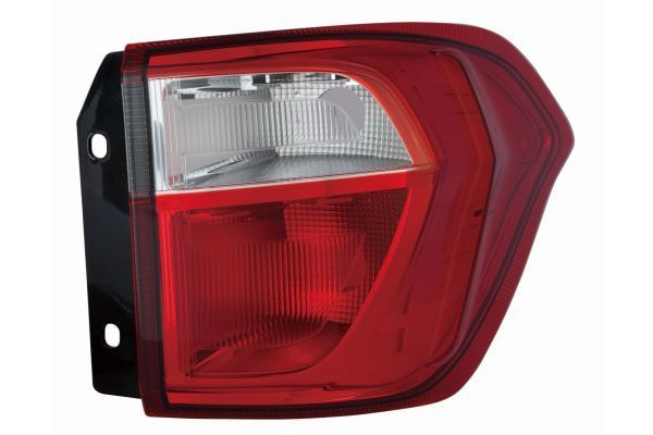 Stop Lambası Sağ FORD ORJINAL GN1513404DD