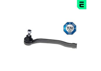 Rot Başı Sağ OPTIMAL G1-1454  485202710R