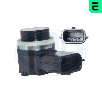 Park Sensörü  Renault Clio IV (2012->)  BRUCKE 284427096R