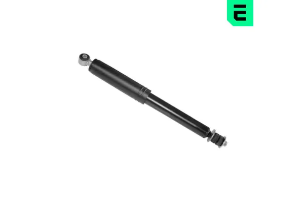 Amortisör Arka Sağ veya Sol Opel Astra F S.Wagon (1991->)  OPTIMAL A-68525G