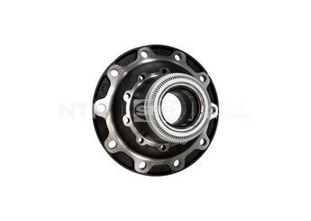 Porya Arka Sağ veya Sol SNR HDP030  3307305600 03.307.3056.00 3307305601 03.307.3056.01 3307305603 03.307.3056.03