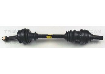 Aks Komple Ön Sol MAHER 18343  374230 374178 374211 374513 374737 90350865 90444327 90486687 90540520 90542781 93299251