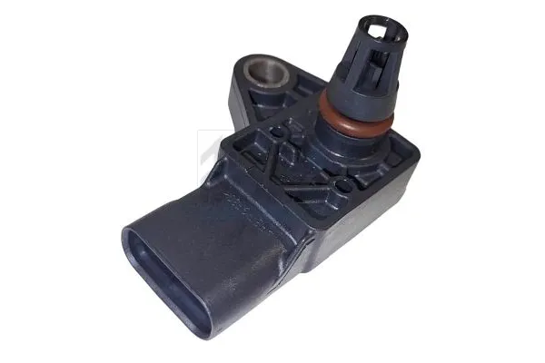 MAP Sensörü  Ford Focus S.Wagon (CGE)(2018->)  MGA 36315