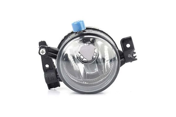 Sis Farı Ön Sol Ford Focus 3/4/5 Kapı (CAP)(08.2004->)  TYC 19-A408-05-2B