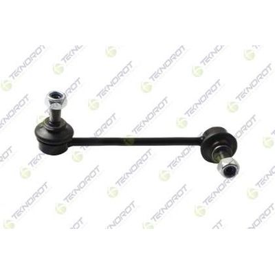 Viraj Demir Askı Rotu Ön Sağ Mazda 6 Sedan (GG)(03.2002->)  TEKNOROT MA-710A