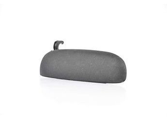 Kapı Kolu Dış FASE 11-324-030  96FGA26600AD 1017990