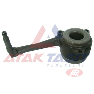 Debriyaj Rulmanı  AP 330122