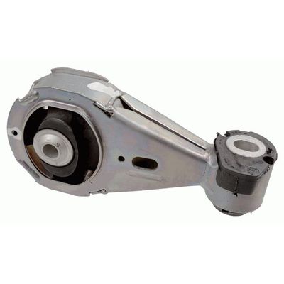 Motor Takozu Üst Renault Scenic III (04.2009->)  MASTER KAUÇUK 4230