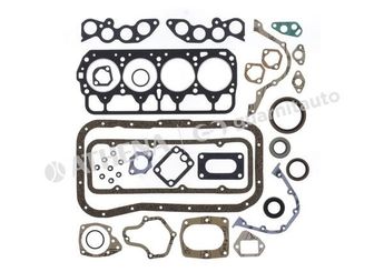 Takım Conta  KRAFTVOLL 12010364  5880442