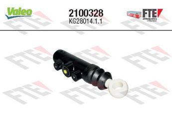 Debriyaj Merkezi Üst FTE 2100328  1669488 1581209 1614351 1620462 2100328 32966404 PNP100 1 581 209 15812092 1 581 209-2 1 614 351 16143513 1 614 351-3 1 620 462 16204620 1 620 462-0 1 669 488 1614351.3 1620462.0 16694887 1669488-7