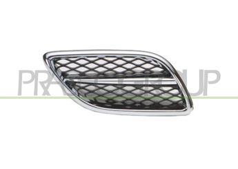 Panjur Ön Sağ MADE IN TAIWAN 623109F525  623109F525 623109F525R