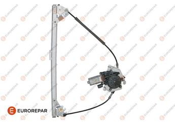 Cam Krikosu Ön Sağ veya Sol PSA ORJINAL 1629045180  1629045180 9222A1 96029377