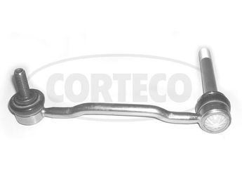 Viraj Demir Askı Rotu Ön Sağ CORTECO 49400301  508753