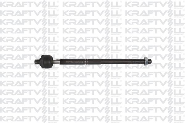 Rot Mili Sağ veya Sol Ford Focus S.Wagon (CEW)(2014->)  KRAFTVOLL 13030207