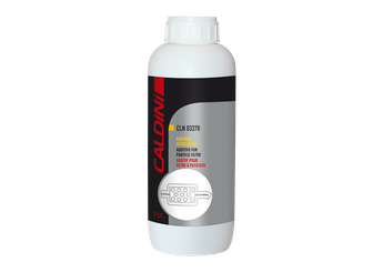 Dpf Partikül Filtre Temizleme Depo Sıvısı Seti (1 LT)  CALDINI 03378  