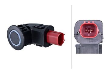 Park Sensörü  MADE IN TAIWAN P160110  39680SHJA61C0 39680-SHJ-A61-C0 39680SHJA61YA 39680SHJA61YB 39680SHJA61YC 39680SHJA61YG 39680SHJA61YH 39680SHJA61YJ 39680SHJA61YK 39680SHJA61YL 39680SHJA61ZC 39680SHJA61ZM 39680SHJA61ZN 39680SHJA61ZP 39680SHJA61ZQ 39680SHJA61ZR 39680SHJA61ZS 39680SHJA61ZT 39680SHJA61ZW 39680SHJA61ZX 39680SHJA61ZY