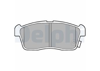 Fren Disk Balata Ön DELPHI LP1442  583020XA00 4465B1040 04465-B1040 4465B2050 04465-B2050 4465B1010 04465B1010 4465B1010000 04465B1010000 4465B1050 04465B1050 4465B1050000 04465B1050000 4465B1110 04465B1110 4465B1110000 04465B1110000 4465B2050000 04465B2050000 4465B2051 04465B2051 449197217 04491-97217 449197217000 04491-97217-000 449197402 04491-97402 449197404 04491-97404 4491B1010 04491-B1010 4491B2010 04491-B2010 4491B2021 04491-B2021 449197402000 0449197402000 449197404000 0449197404000 4491B1010000 04491B1010000 4491B1020 04491B1020 4491B1021 04491B1021 4491B1051 04491B1051 4491B1100 04491B1100 4491B1110 04491B1110 4491B1111 04491B1111 4491B2010000 04491B2010000 04465-B1110 4465B1330 04465-B1330 4465B1020 04465B1020 5510276A00 5581046G10 55810-46G10 5581056A01 55810-56A01 5581060J10 55810-60J10 5581076A00 55810-76A00 5581076A01 55810-76A01 5581076A02 55810-76A02 5581076A10 55810-76A10 5581076A11 55810-76A11 5581076G00 55810-76G00 5581076G01 55810-76G01 5581076G03 55810-76G03 5581076G10 55810-76G10 5581080G00 55810-80G00 5581080G01 55810-80G01 5581080G02 55810-80G02 5581080G04 55810-80G04 5581080G10 55810-80G10 5581080G03 5581080G12 5581080G13 5581084M00 5581084M00000 5581084M01 55810M79F10 5881080G02 4465B1170 04465B1170 4491B1080 04491B1080 4491B1081 04491B1081 4491B1150 04491B1150