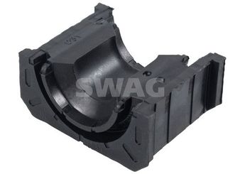 Viraj Demir Lastiği Arka SWAG 33 10 1819  97034379403 970 343 794 03