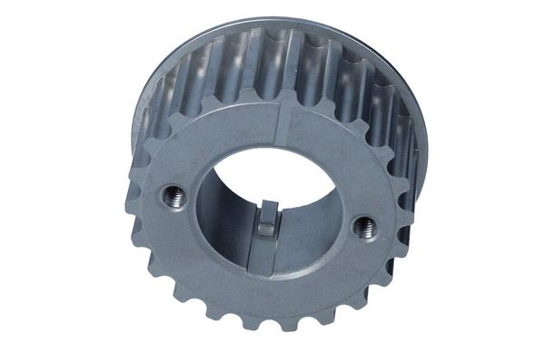 Krank Dişli  Renault Scenic II (06.2003->)  BESCHER 073935