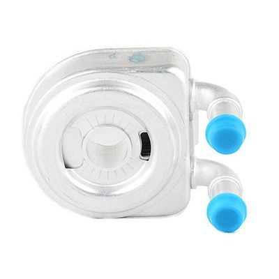 Motor Yağ Soğutucu  Peugeot 206 (08.1998->)  BSG 70-506-002