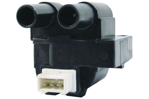 Ateşleme Bobini  WAI CUF2607