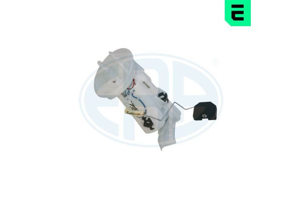 Depo Şamandırası  BMW M3 Serisi Coupe (E46)(2000->)  ERA 775163A