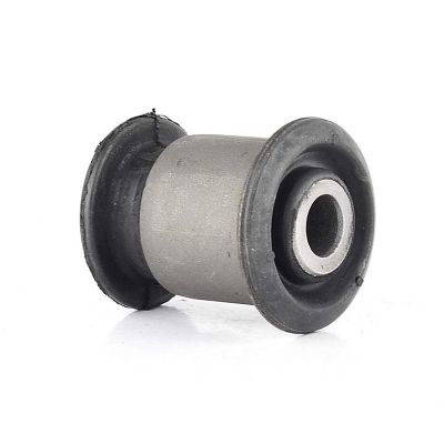 Salıncak Burcu Ön Alt Sağ veya Sol Volkswagen T4 Transporter Kamyonet Çift Kabin Syncro (08.1992->2003)  BSG 90-700-132