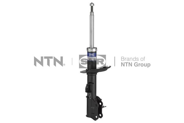 Amortisör Ön Sol TECHNOSHOCK 22F071L