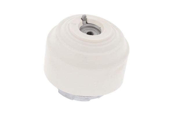 Motor Takozu Sağ Mercedes C -Serisi Estate (BM 203)(01.2001->)  CORTECO 80004616