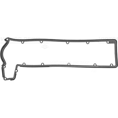 Üst Kapak Contası (Külbütör)  BMW 7 Serisi (E32)(1986->)  REINZ 71-27541-00