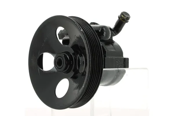 Direksiyon Pompası  KRAFTVOLL 01060131