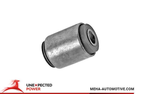 Salıncak Burcu Ön Alt Sağ veya Sol MEHA MH31087