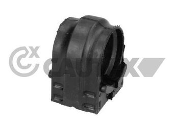 Viraj Demir Lastiği Arka RAPRO 53341  93168677 546135009R 5631500Q0A 4420956