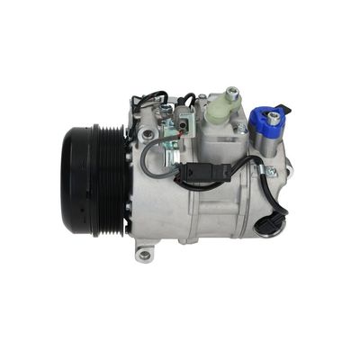 Klima Kompresörü  BOSCH 1 986 AD1 383