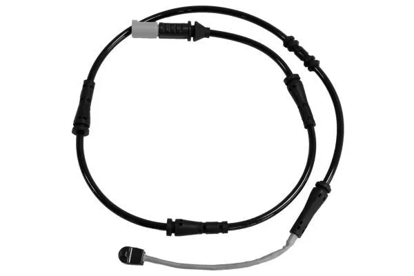 Balata İkaz Kablosu Arka BMW 5 Serisi Sedan (F10)(08.2010->)  TEXTAR 98043300