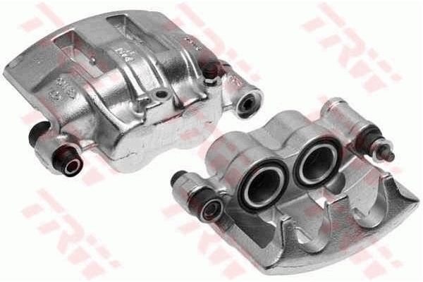 Fren Kaliper Ön Sol EUROCRAFT EU F17161-022