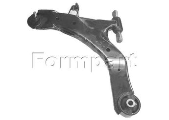 Salıncak Ön Alt Sol FORMPART 3709020  545002D000 54500-2D000 545002D002 54500-2D002