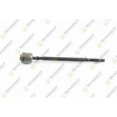 Rot Mili Sağ veya Sol Fiat Egea (160)(1988->)  TEKNOROT F-405