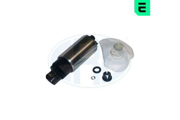 Depo Şamandırası İç Pompa  Honda Civic Coupe (EM2)(01.2001->)  ERA 770164A