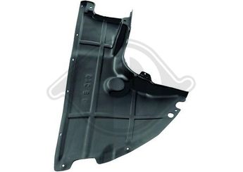 Motor Karter Muhafaza  MADE IN TAIWAN 1667-6947  1345518080 1607395280 1618085280 748938 1356312080 748950