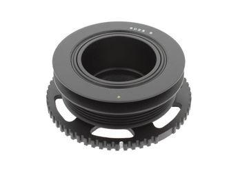 Krank Kasnak  CORTECO 49367381  96351111