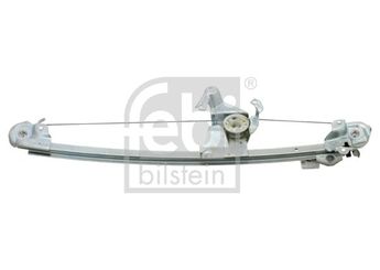 Cam Krikosu Arka Sol FEBI BILSTEIN 24139  A2107301546 2107301546