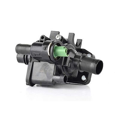 Termostat Gövdesi  Peugeot 206 (08.1998->)  BSG 30-126-009