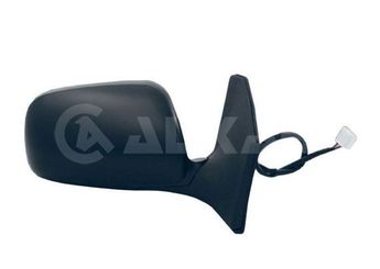 Dikiz Aynası Dış Sağ SPJ E-4066  5J857508E 8790105190 8791505912