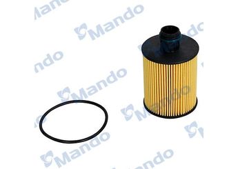 Yağ Filtresi  MANDO EEOI0001Y  71751114