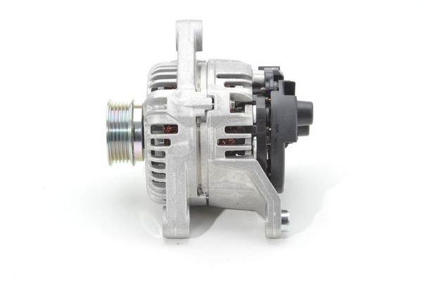 Alternatör  Fiat Doblo (119) Panorama (01.2001->)  BOSCH 0 124 325 058