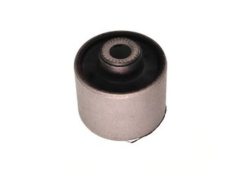 Salıncak Burcu Arka Üst Sağ veya Sol PSA ORJINAL 96499160  96499160 95225559 95225560 96440010 96440011 96440014 96440047