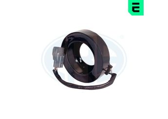 Klima Kompresörü Manyetik Kaplin  ERA 671015  51803075 51893889 1607883080 51803075* 51893889* 55702161* 55703721* 55703917* 6854093* 68 540 93* 6854104* 68 541 04*
