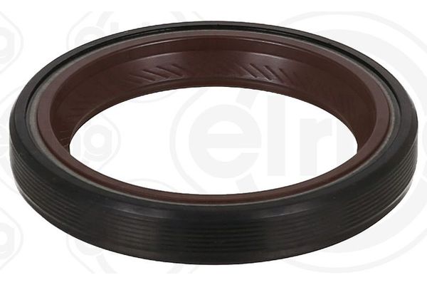 Krank Keçesi Ön ELRING 504.483