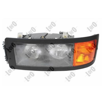 Far Sol BSG 02-800-004